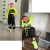 Hip Hop Pants For Kids