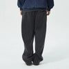 Drop Shipping Cargo Striped Sweatpants Men 360 Grams Cotton Essentials Sweatpants Men Wholesale Sweatpants