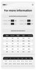 ANSZKTN New Summer Men Loose Clothing Student Short Sleeve T-shirt Pure Cotton Ice Silk Top Round Neck Half Sleeve T-shirt
