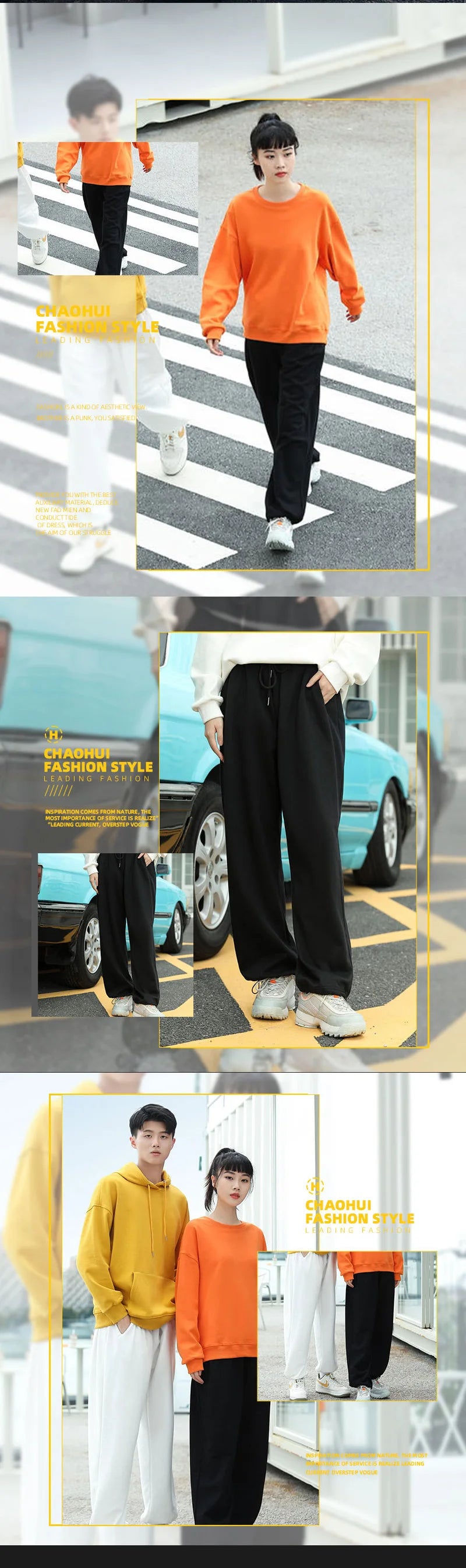 S-5XL Winter Wholesale Price Custom Fleece Sweatpants Sport Jogger Casual Plus Size Wool Sweat Straight Pant Trousers Men