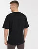 Tshirt Hip Hop Custom Mens Tshirt Blanks