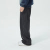 Drop Shipping Cargo Striped Sweatpants Men 360 Grams Cotton Essentials Sweatpants Men Wholesale Sweatpants