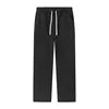 Drop Shipping Cargo Striped Sweatpants Men 360 Grams Cotton Essentials Sweatpants Men Wholesale Sweatpants