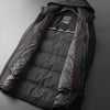 MEN COAT