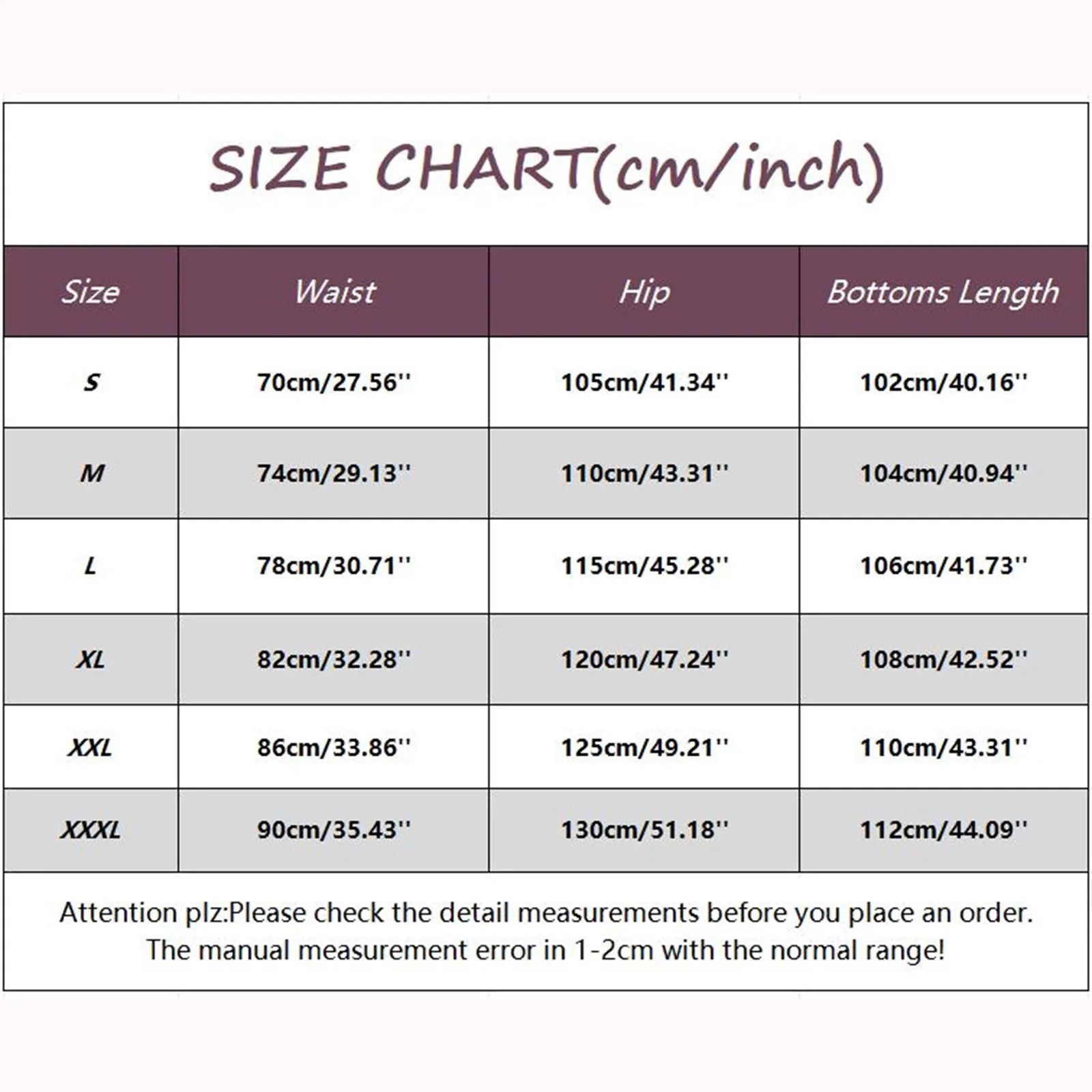 Streetwear 2024 Spring Casual Cargo Pants Mens Elastic Waist Solid Trousers Male Multi-Pocket Baggy Joggers Sweatpants штаны
