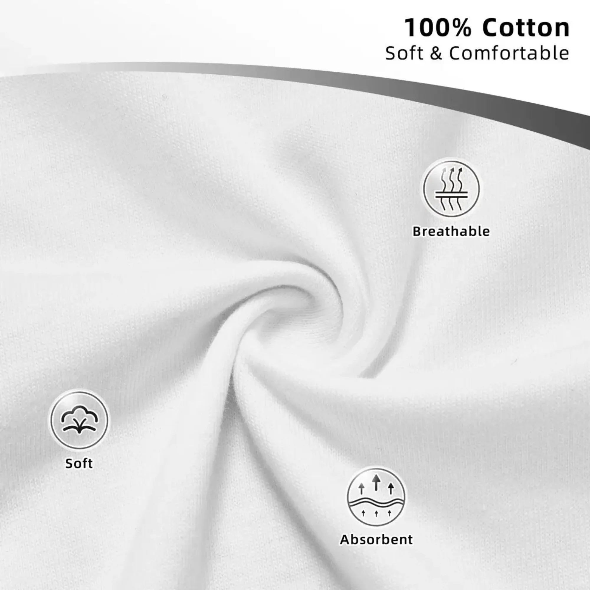 T-shirts for Men High Quality Short Sleeve Tee Man T Shirt Cotton Men's T-shirts New Oversize T-shirt Tops Tees Clothing