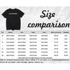 Silent Hill F Horror Game Graphic Printed Tee Gaming Lover Unisex Shirt Psychological Horror Game Tshirt Men Women Cotton Tops
