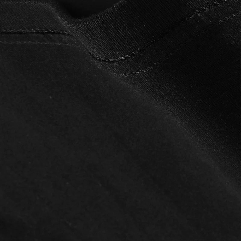 Men's Pyramid Head Silent Hill T Shirts Pure Cotton Tops Plus Size Funny Short Sleeve Round Neck Tees New Arrival T-Shirt