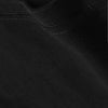 Men's Pyramid Head Silent Hill T Shirts Pure Cotton Tops Plus Size Funny Short Sleeve Round Neck Tees New Arrival T-Shirt