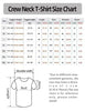 2025 Fashion 100% Cotton Men's and Women's T-shirt CHOICE Letter and Graffiti Style Pattern Printed Casual T-shirt