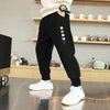 Joggers Sweatpants