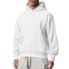 2024 New Hoodie Sweater Comfortable and Versatile Casual Spring and Autumn Loose Top Trendy and Fashionable Men's
