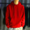 Sweatshirt Hoodie