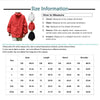 Outdoor Casual Windproof Top Coat