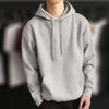 Sweatshirt Hoodie