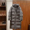 MEN COAT