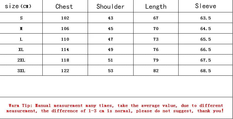 Jimin Muse Hoodie Fashion Women Harajuku Aesthetic Streetwear Casual Hoodies Unisex Autumn Vintage Pullovers Sweatshirts