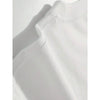 T-shirts for Men High Quality Short Sleeve Tee Man T Shirt Cotton Men's T-shirts New Oversize T-shirt Tops Tees Clothing
