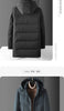 MEN COAT