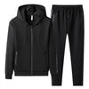 MEN TRACKSUITS