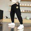 Joggers Sweatpants