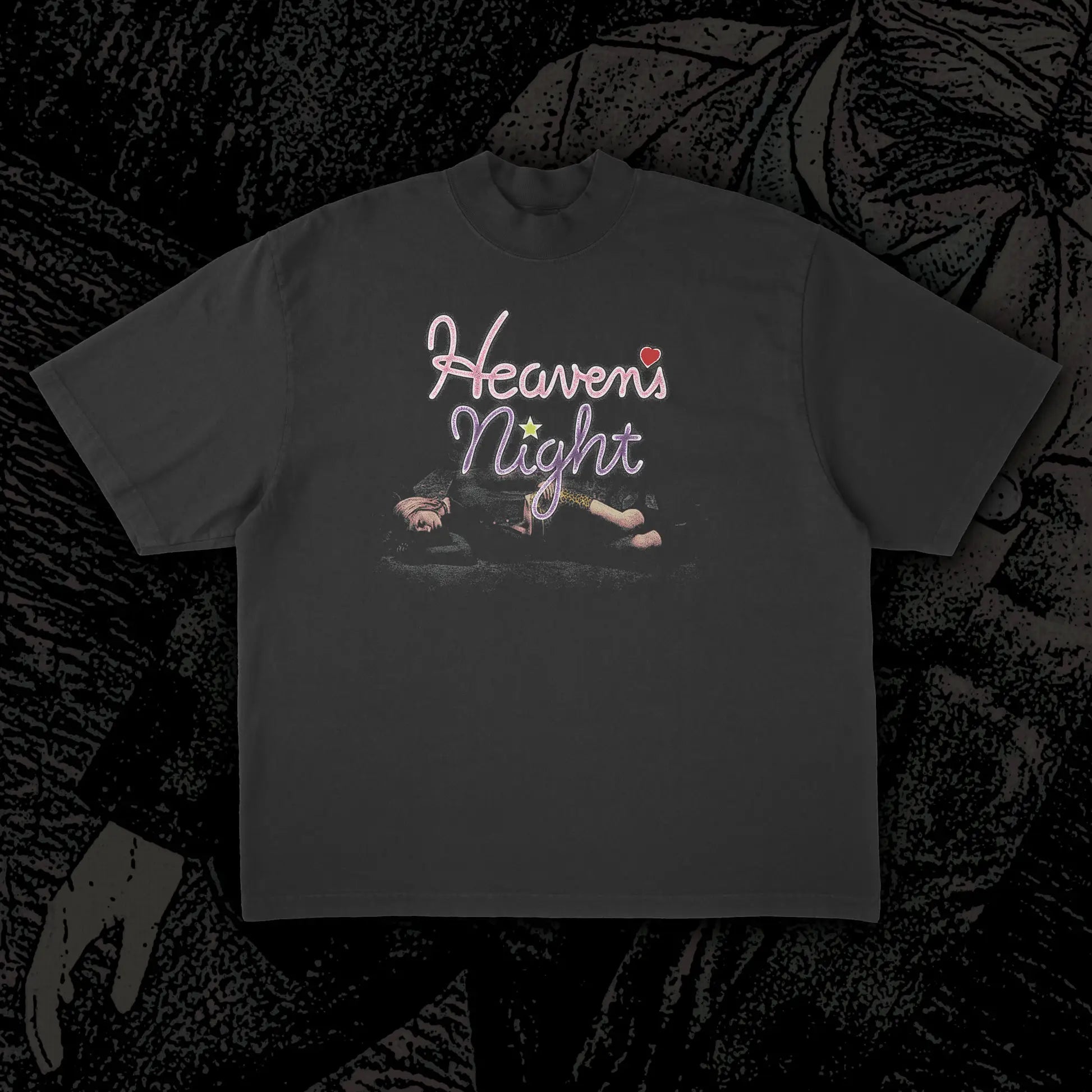 Silent Hill 2 TEE Men SH2 T-shirt Short Sleeves Street Casual Cotton Men Women Game Gift Short Sleeves Hip Hop Oversized Top Tee