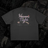 Silent Hill 2 TEE Men SH2 T-shirt Short Sleeves Street Casual Cotton Men Women Game Gift Short Sleeves Hip Hop Oversized Top Tee