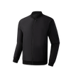 Jacket Men's Business Casual Thin Coat Trend
