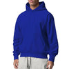 2024 New Hoodie Sweater Comfortable and Versatile Casual Spring and Autumn Loose Top Trendy and Fashionable Men's