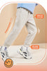 Joggers Sweatpants