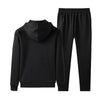 MEN TRACKSUITS