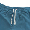 Premium Quality Stylish Men Casual Pants Corduroy Trousers for Everyday Casual Wear Comfortable Durable Fit