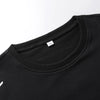 3Pcs Male Casual Loose Sets Jacket Long sleeved Tops Trousers Fashion New Autumn Winter Sweatshirt Set Outdoor Fitness Clothing