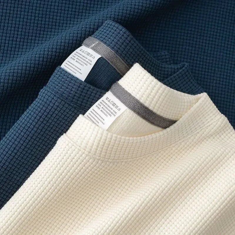 T-Shirt Comfortable Breathable Short-Sleeved Top for Casual Wear