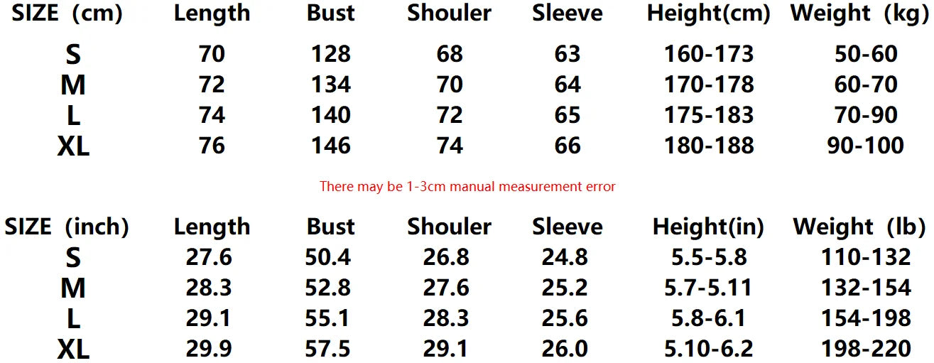 Yao Fashion Saint OF Michael Streetwear Vintage Graphics Print Hooded Men Clothing HipHop Y2k Pullover Sweatshirt For Men