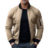 Jacket Casual Lightweight