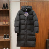 MEN COAT