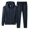 MEN TRACKSUITS