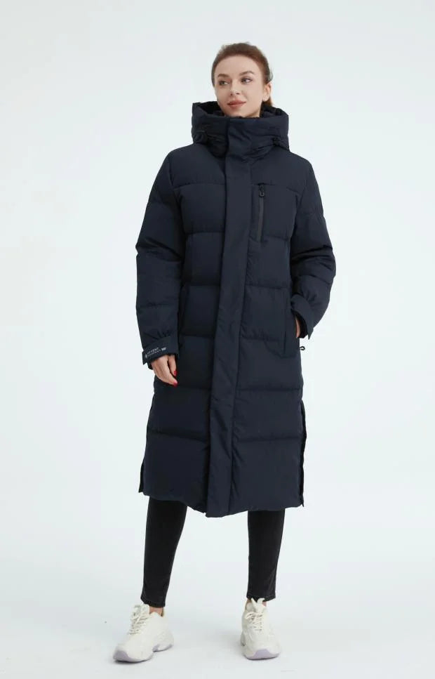 MEN COAT