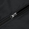 Jacket Men's Business Casual Thin Coat Trend