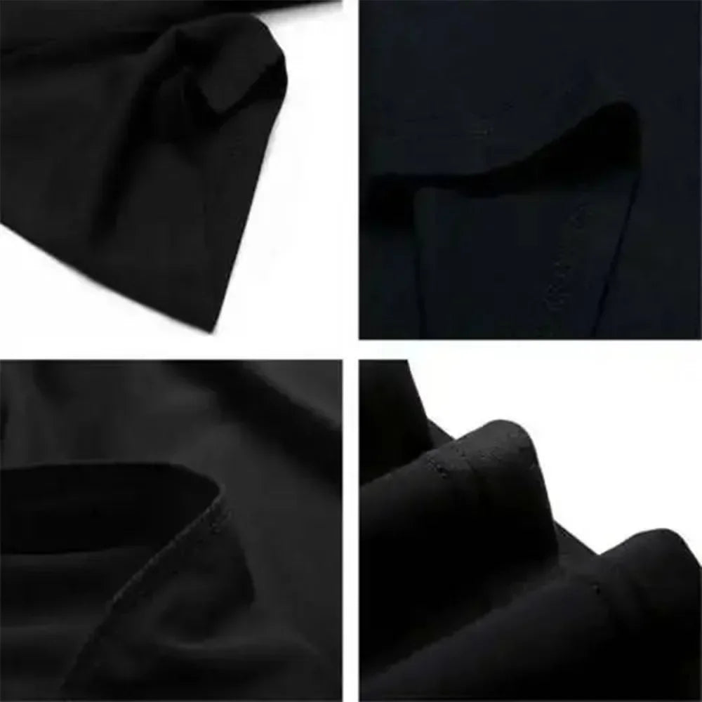 Silent Hill 2 TEE Men SH2 T-shirt Short Sleeves Street Casual Cotton Men Women Game Gift Short Sleeves Hip Hop Oversized Top Tee