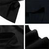Silent Hill 2 TEE Men SH2 T-shirt Short Sleeves Street Casual Cotton Men Women Game Gift Short Sleeves Hip Hop Oversized Top Tee