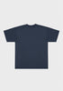 Trendy Fashion Brand Summer New Printing Round Neck Cotton Short-sleeved Casual T-shirt High-quality Sports Streetwear Unisex
