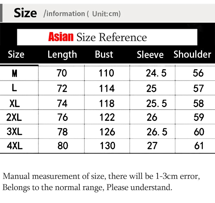 High Quality Men's Sets 2025 Summer Short Sleeve T-Shirts & Shorts Teen Streetwear Casual Top Tees & Pant Two-Piece Set Clothing