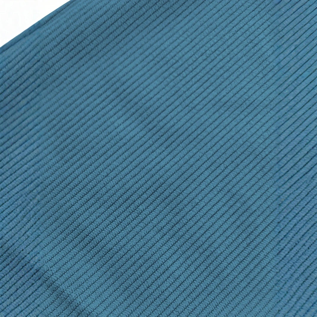 Premium Quality Stylish Men Casual Pants Corduroy Trousers for Everyday Casual Wear Comfortable Durable Fit