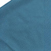 Premium Quality Stylish Men Casual Pants Corduroy Trousers for Everyday Casual Wear Comfortable Durable Fit