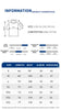 2025 Men's and Women's Cotton Breathable Loose T-shirt with Personalized Printing and Unique Design for Sports and Leisure