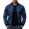 Jacket Casual Lightweight
