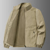 casual sports jacket | windproof jacket | outdoor assault jacket