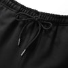 3Pcs Male Casual Loose Sets Jacket Long sleeved Tops Trousers Fashion New Autumn Winter Sweatshirt Set Outdoor Fitness Clothing